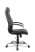 Офисное кресло College H-9152L-1/Black (Черный)