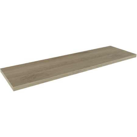 Топ дополнительный Приоритет К-951 1522x446x38 (Кронберг)