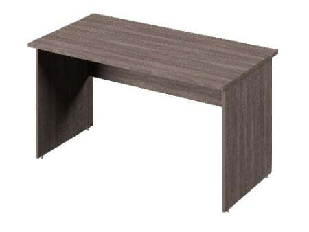 Стол письменный Public С-14 1350x700x740 (Джара госфорт)