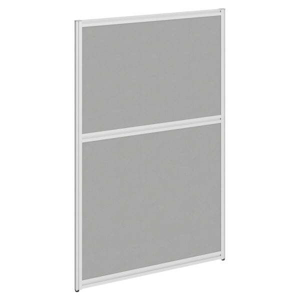 Перегородка 1300 Rand RP130SS90 900x22x1300 (Серый)