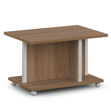 Стол V-310 (Орех Вирджиния)