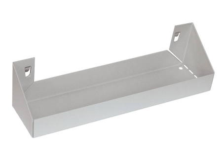 Шкаф инструментальный ТС 1995-023000 (Серый/Синий)