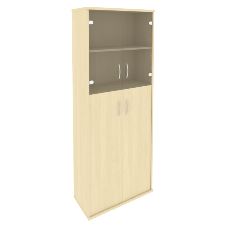 Шкаф Riva А.СТ-1.7 770x365x1980 (Клен)