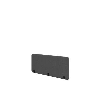 Окс. Экран фронтальный 1200х595. (Экран фронтальный 1200х595 tempo_9)