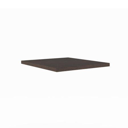 Топ Trend TRD296306 600x470x22 (Темный дуб)