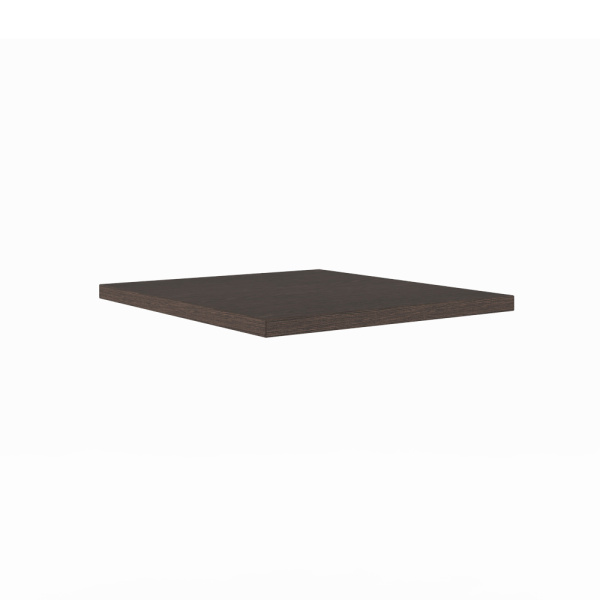 Топ Trend TRD296306 600x470x22 (Темный дуб)