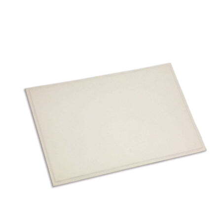 FERMO WOOD Бювар 60х40 (Бежевый)