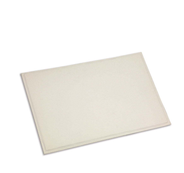 FERMO WOOD Бювар 60х40 (Бежевый)