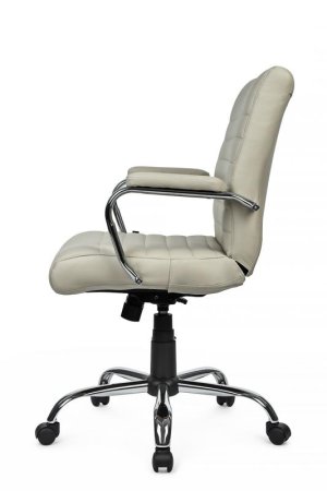 Кресло Kors RCH 9356M Бежевый (Бежевый)