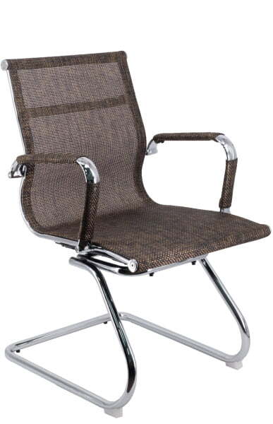 Opera CF Сетка Коричневый (Everprof Opera CF Сетка Коричневый)