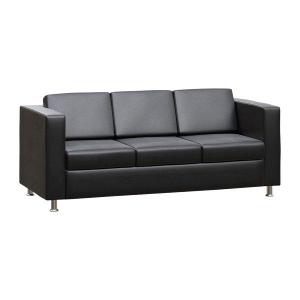 Диван трехместный BR-03 (Oregon 16)