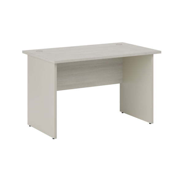 Стол письменный New Line NLN36310121 1200x720x750 (Дуб шамони светлый)