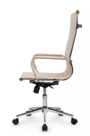 Кресло Hugo RCH 6002-1SE Бежевый (Бежевый)
