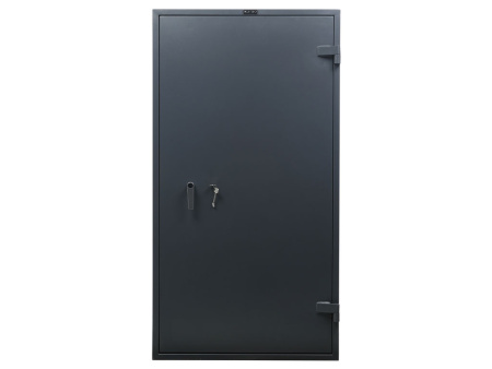 Оружейный сейф ASG/WS14 (Графит)