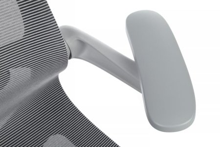 Кресло Miller YSJ-300 Серый (Серый)