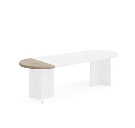 LAVA Сегмент 180 (Гавана)