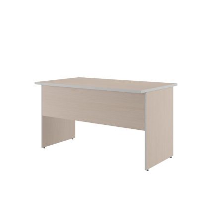 Стол для руководителя Swift SWF27410102 1200x800x750 (Дуб шамони светлый)