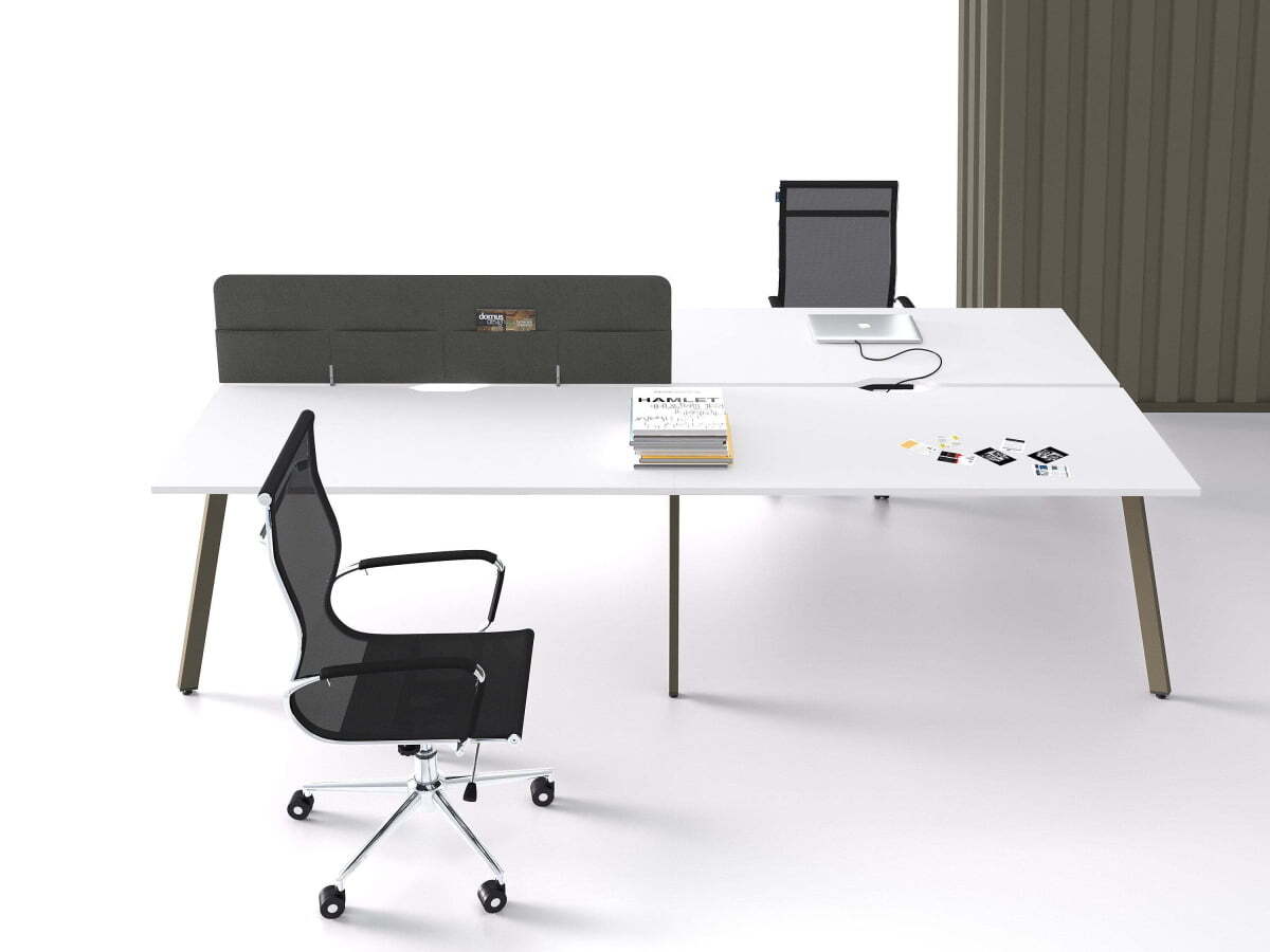 Мебель для персонала Arredo