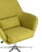 Кресло Рон травяной (Стул-кресло Рон травяной)