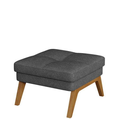 Пуф Беверли (Пуф dream_22)