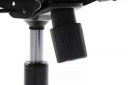 Кресло Neo SN-801 Синий (Синий)