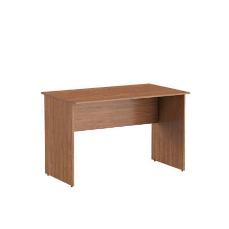 Стол письменный Имаго СП-2 1200x720x755 (Французский орех)