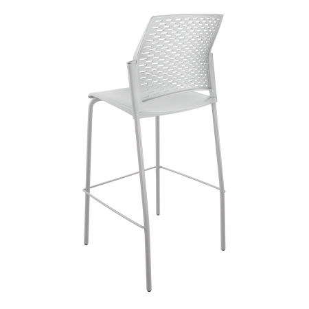 Стул барный Rewind ЦБ-00011245 Серый (Серый)