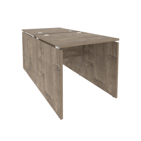 Рабочая станция Onix O.D.RS-2.0.8 780x1635x750 (Тиквуд Темный)