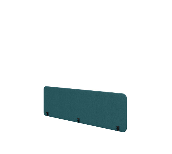 Окс. Экран фронтальный 1600х595. (Экран фронтальный 1600х595 tempo_8)