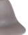 Стул Style DSW темно-бежевый (Стул DSW темно-серый)
