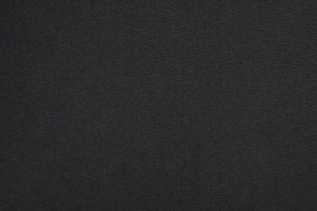 Кресло Oslo OM-OF002.BK Черный (Черный)