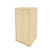Шкаф низкий узкий, левый Style Л.СУ-3.1Л 412x410x828 (Вяз Благородный)