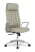 Офисное кресло College HLC-2413L-1/Серый (Серый)