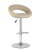 Стул барный Купер бежевый (Стул барный Купер NEW бежевый)