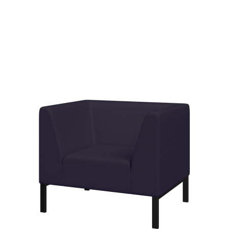 Кресло офисное Райт (Кресло ecotex_3007)