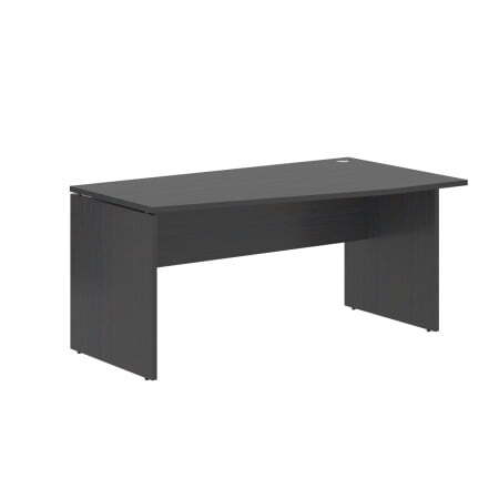 Стол для руководителя Xten XCT 169 R 1600x900x750 (Легно темный)