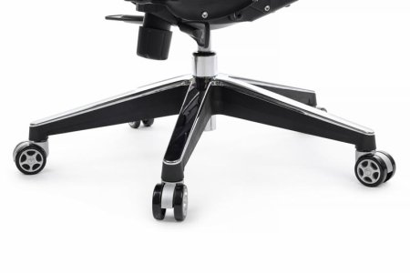 Кресло Grant A885 Бежевый (Бежевый)