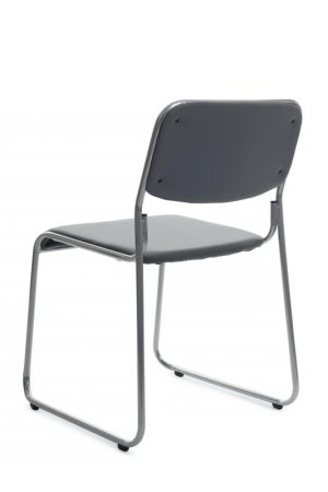 Кресло Nix RCH OMKL-01 Серый (Серый)