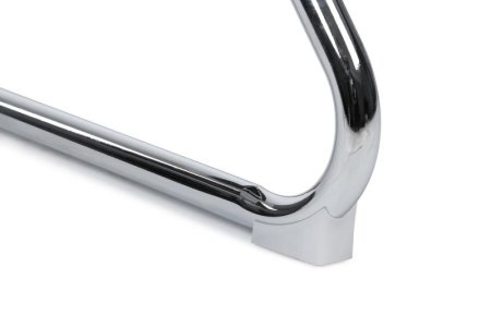 Кресло Art RCH 6017G Серый (Серый)