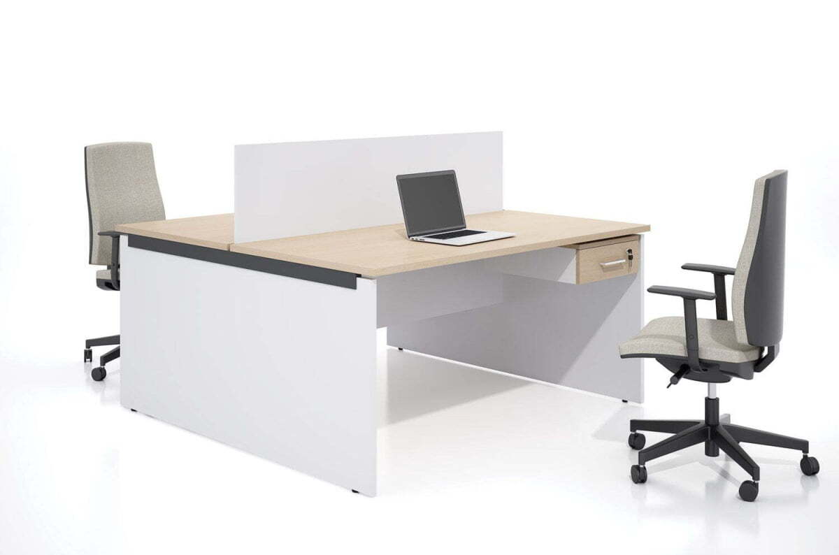 Мебель для персонала Tour Wood