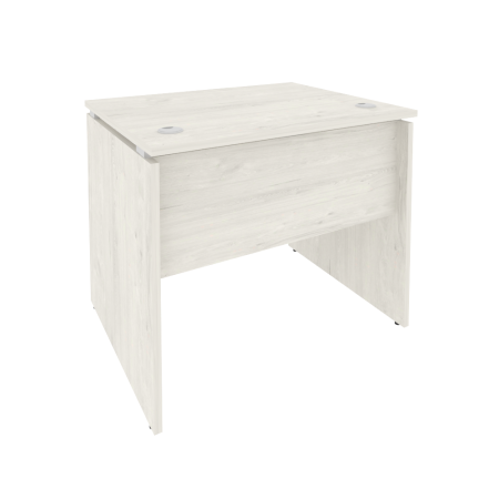 Стол письменный Style Л.СП-1 900x720x750 (Дуб Наварра)