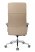 Кресло Leon RCH A916-1 Бежевый (Бежевый)