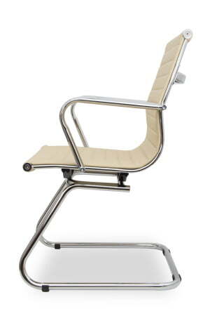 Офисное кресло College H-916L-3/Бежевый (Бежевый)