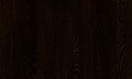 Дуб Темный-Металл Черный-Металл Черный