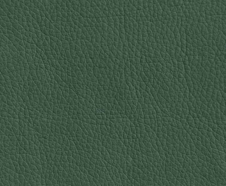 Материалы обивки (Oregon 01)