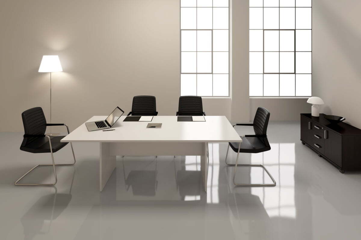 Мебель для персонала Avance